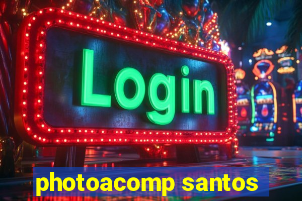 photoacomp santos